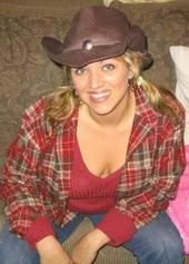 Wendy Sexton