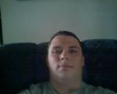 David Vanlew