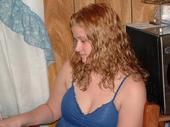 Tanya Cratsley