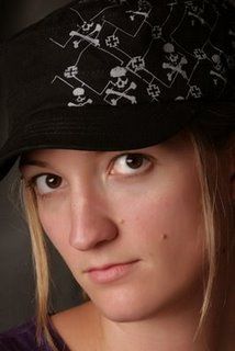 Laurel Thunen