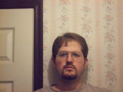 Justin Mcneill