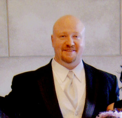 Sean Wallace