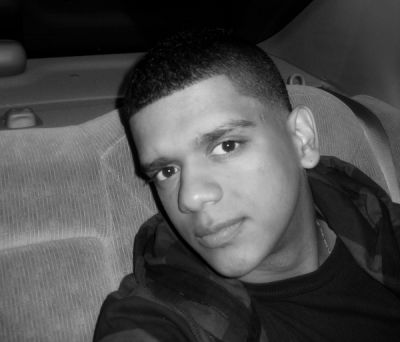 Leoncio Ortiz