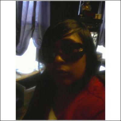 Tammy Reaves