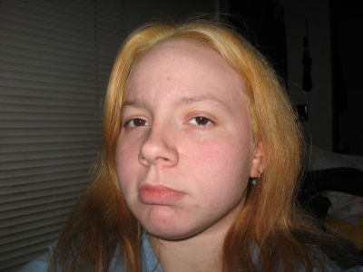 Sarah Strausbaugh