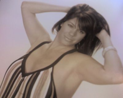 Heidi Bennett