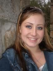 Nicole Schultz