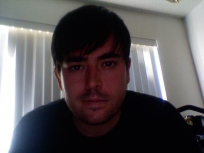 Kyle Lhotka