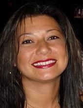 Deborah Leischner