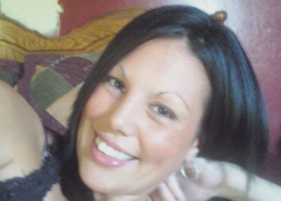 Rebecca Grapentin
