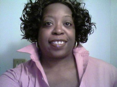 Leslie Bates