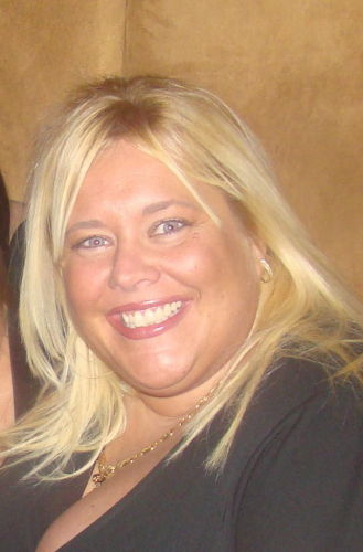 Carey Farej