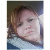 Courtney Guinn
