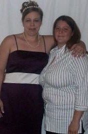Bobbie Domingue