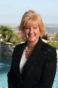 Lorraine Shannon