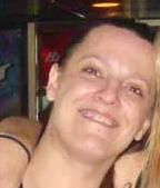 Gina Urwiller