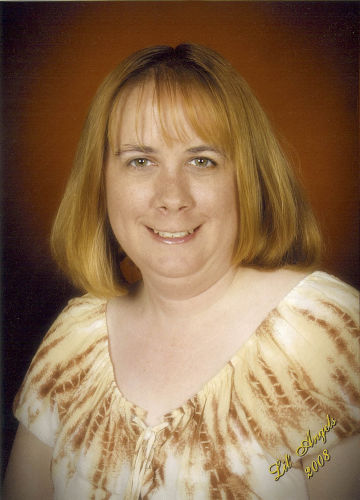 Debra Vitek