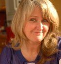 Shelly Miller