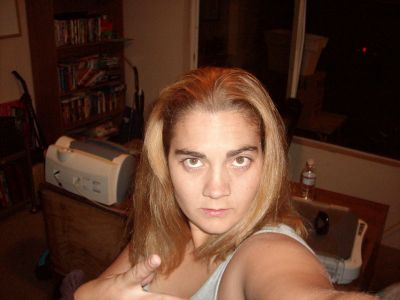 Tabitha Henson