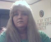 Maggie Abney