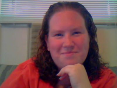 Jennifer Johnson