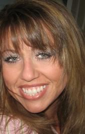 Kimberly Telese