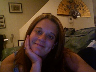 Elizabeth Cohn