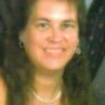Brenda Kronebusch