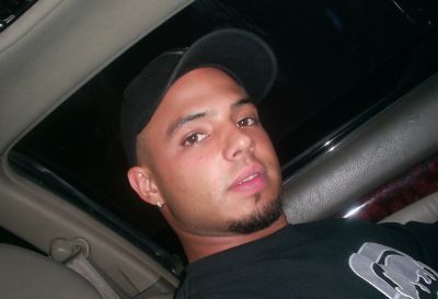 Anthony Lorie