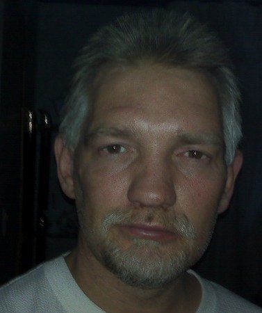 Phillip Taylor