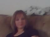 Tracey Stillwell