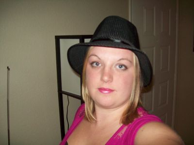 Haley Hicks