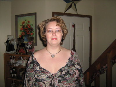 Karen Saylor