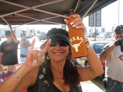 Kim Hicks