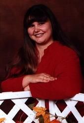 Dorothy Schmidt