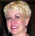 Donna Warner