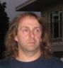 David Cieplinski
