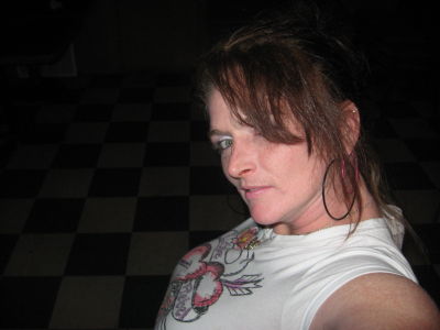 Denise Nichols