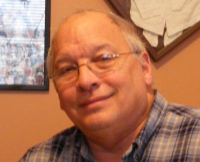 John Felber