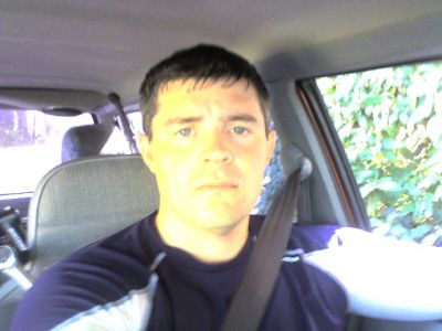 Brandon Mann