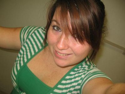 Desiree Brooks