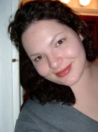 Wendy Wiest