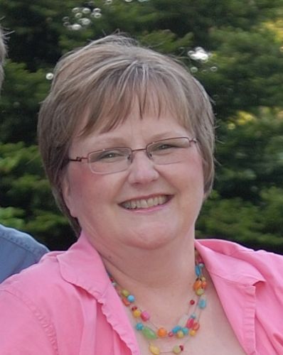 Deborah Besselievre