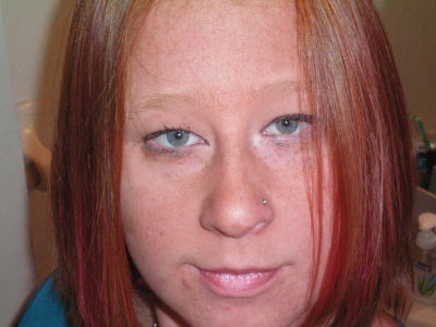 Tiffany Mallon