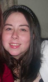 Nickole Whigham