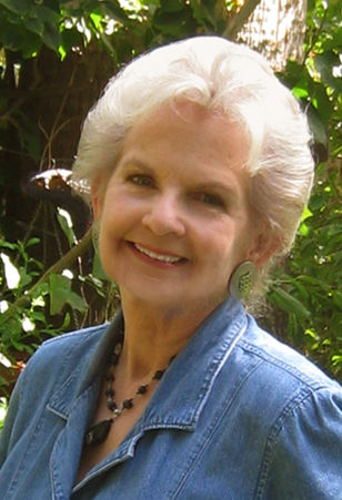 Joyce Fanelli