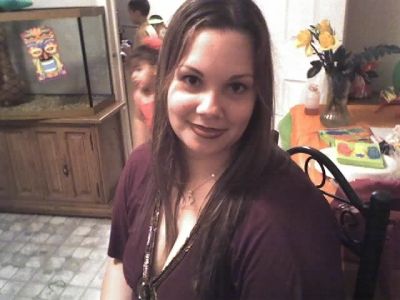 Reina Cardona