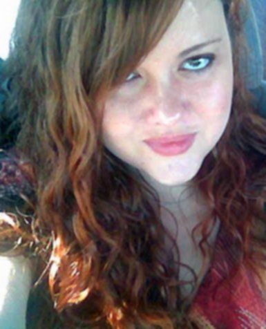Tammy Mcnaughton