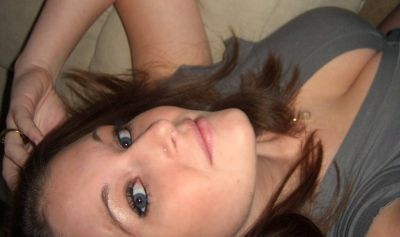 Jennifer Mahoney