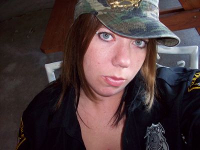 Dena Shoop